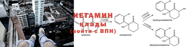 прущие крисы Абинск